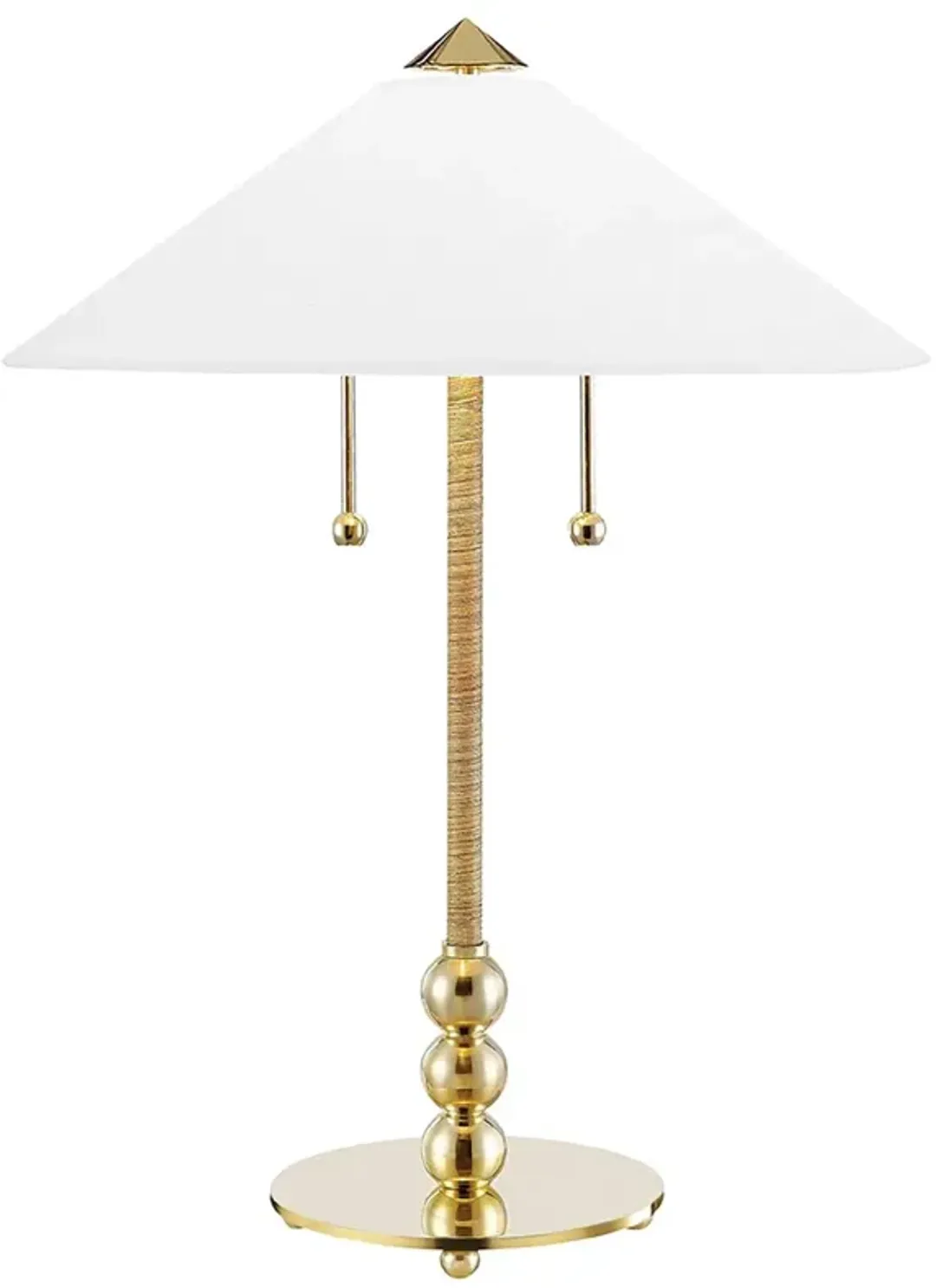 furniture2-318358