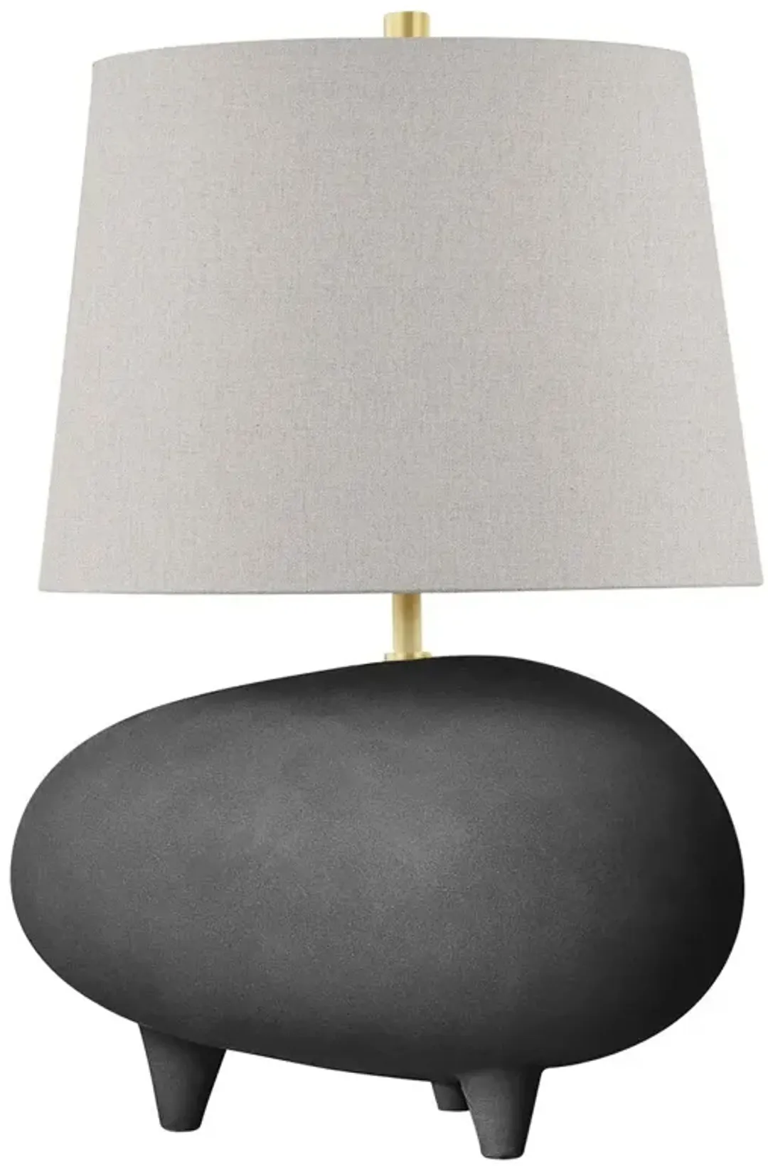 furniture2-318360