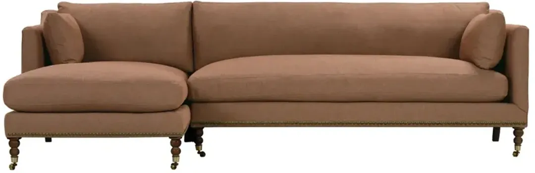 furniture2-318372