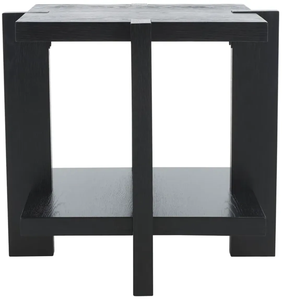 furniture2-318377