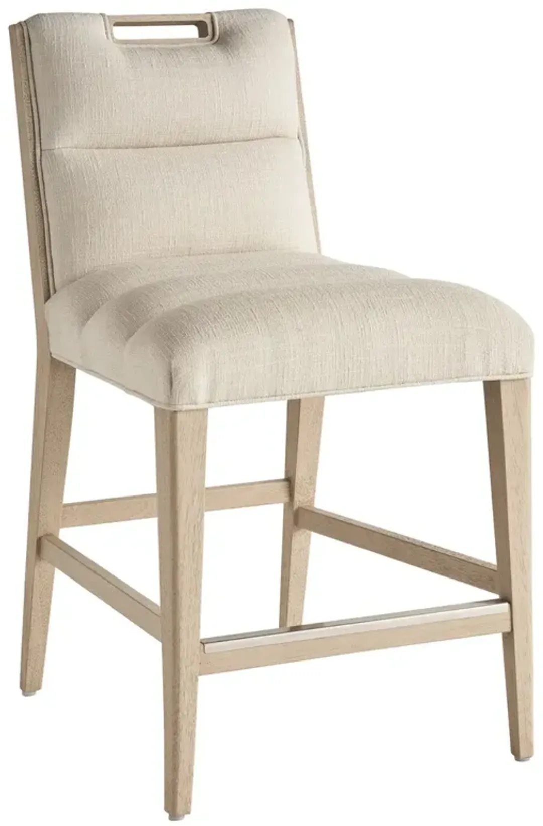 furniture2-318574
