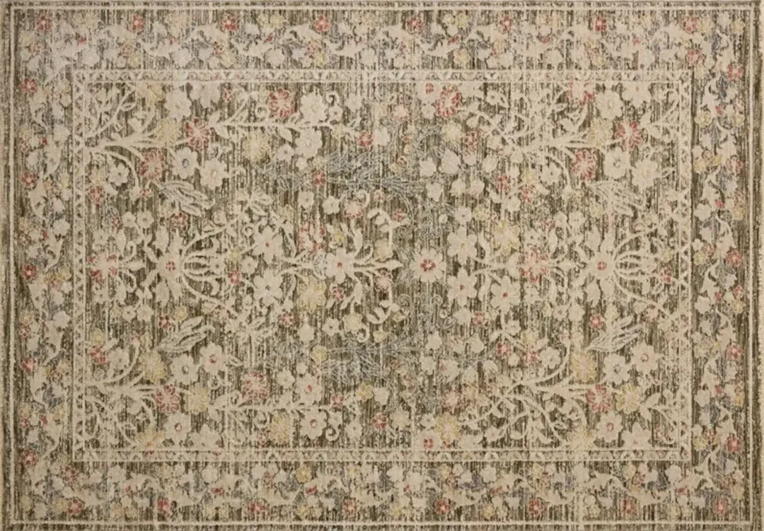furniture2-318586
