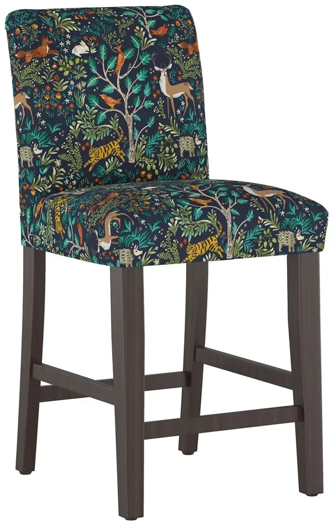 furniture2-318679