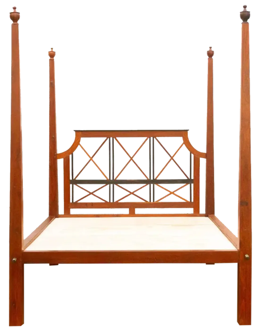 furniture2-318797