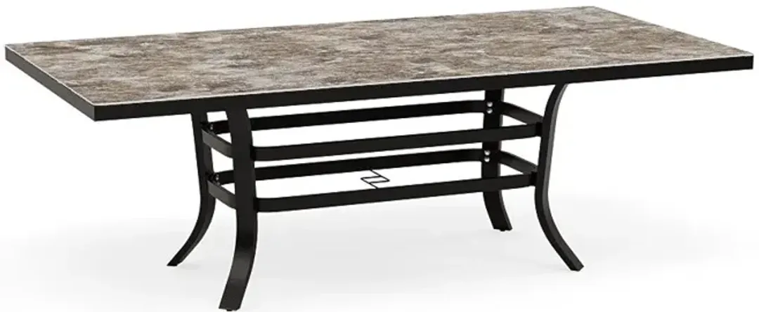 furniture2-318823