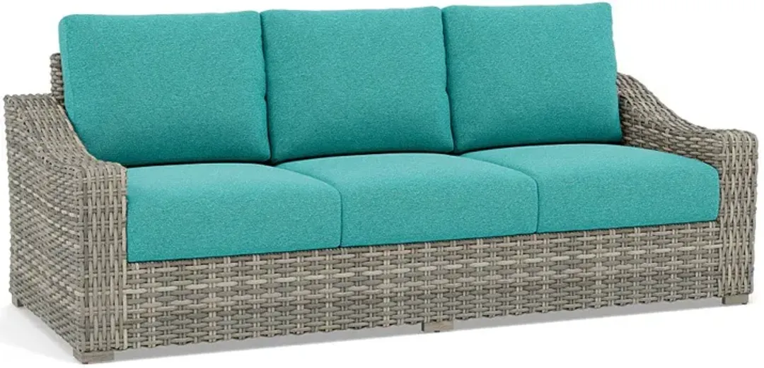 furniture2-318891