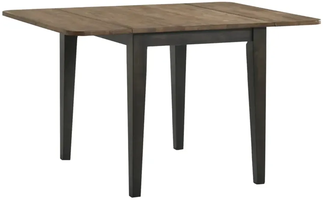 furniture2-319002