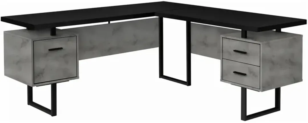 furniture2-319005