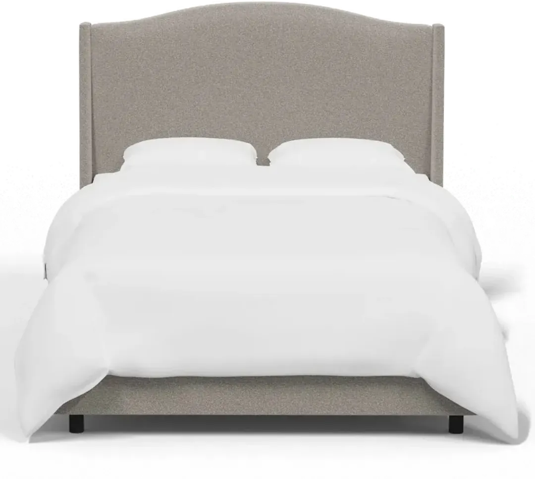 furniture2-319007