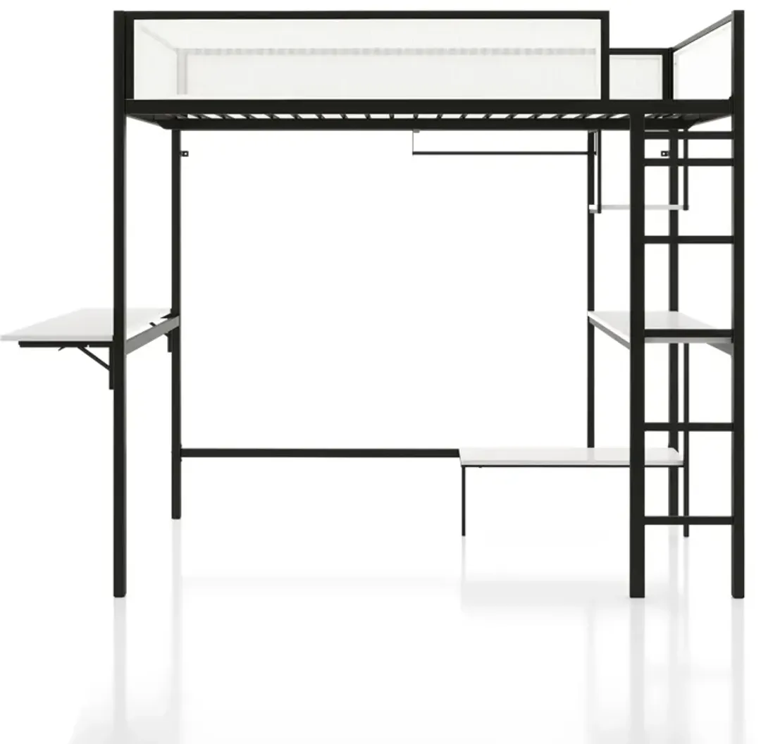 furniture2-319063