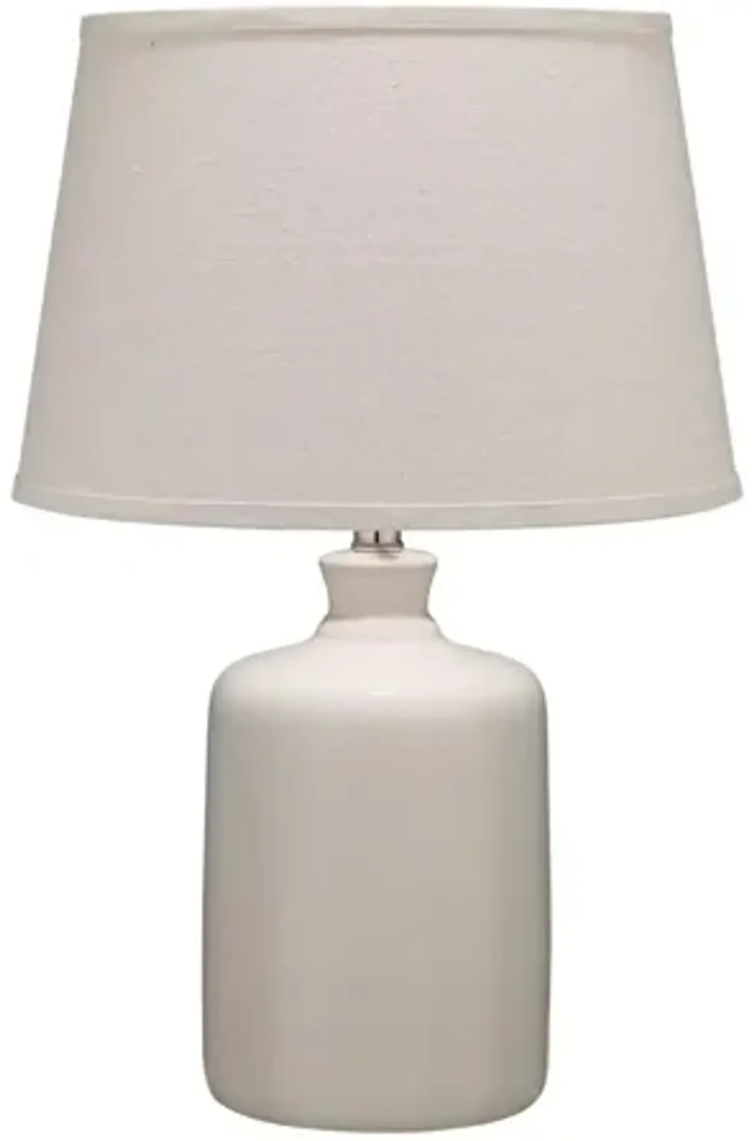 furniture2-319092