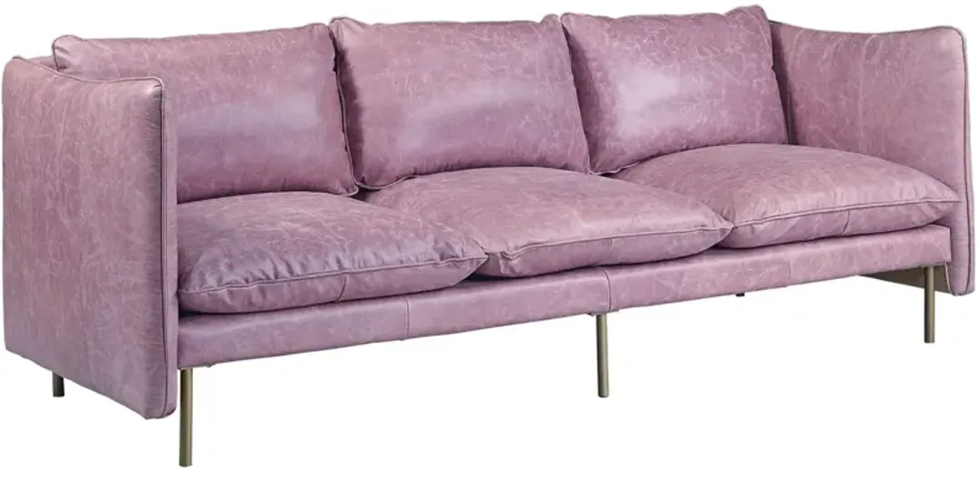 furniture2-319128