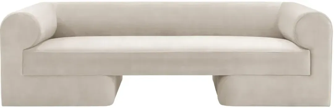 furniture2-319140