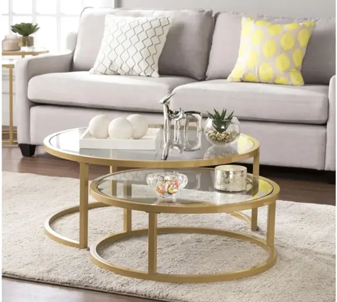 furniture2-319166