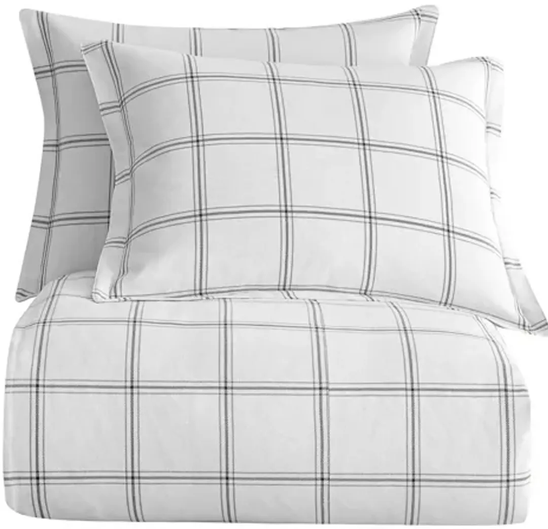 furniture2-319221