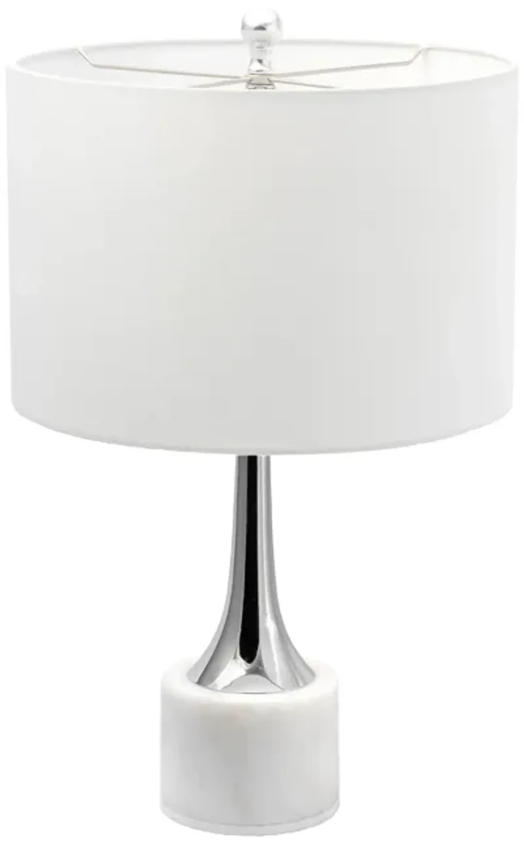 furniture2-319259
