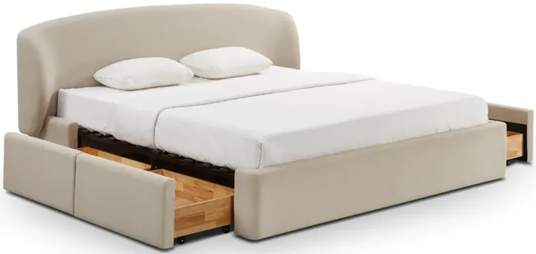 furniture2-319317