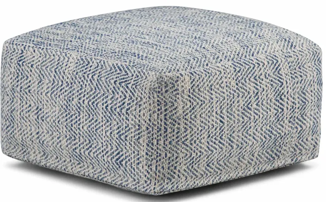 furniture2-319318