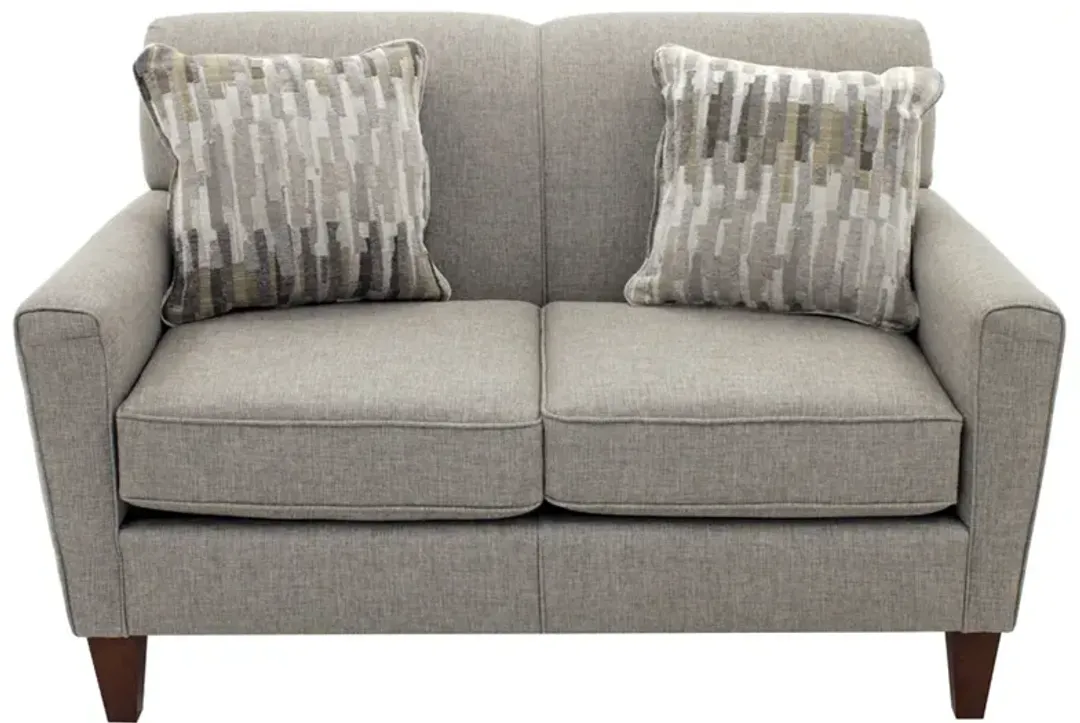 furniture2-319445