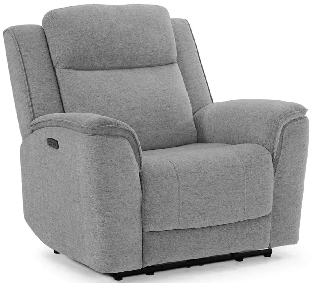 furniture2-319449