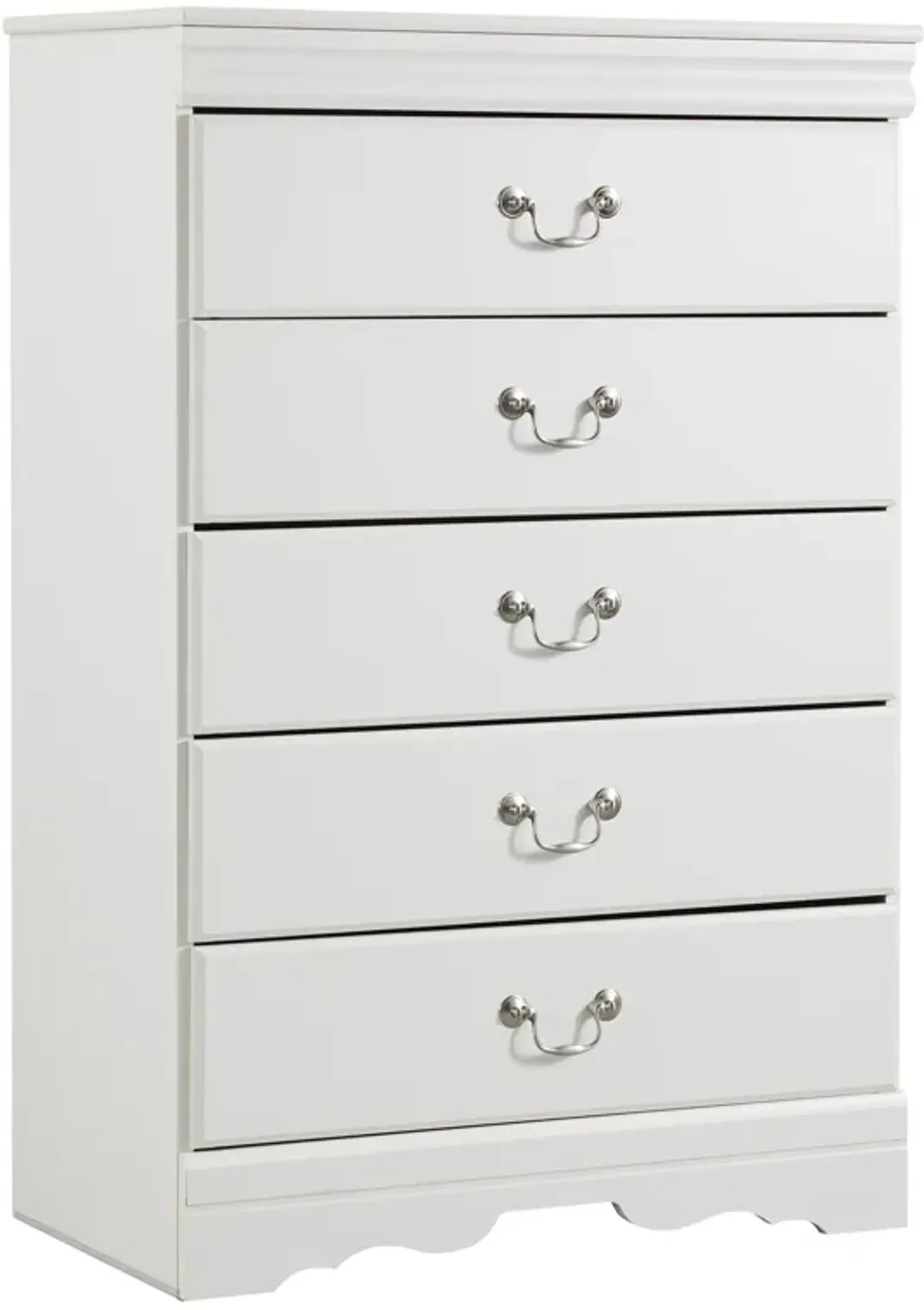 furniture2-319482