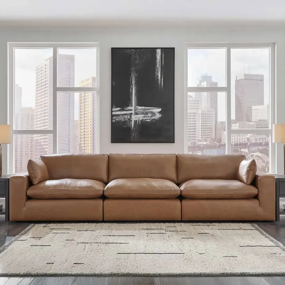furniture2-319506