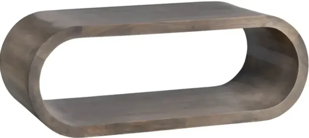 furniture2-319665