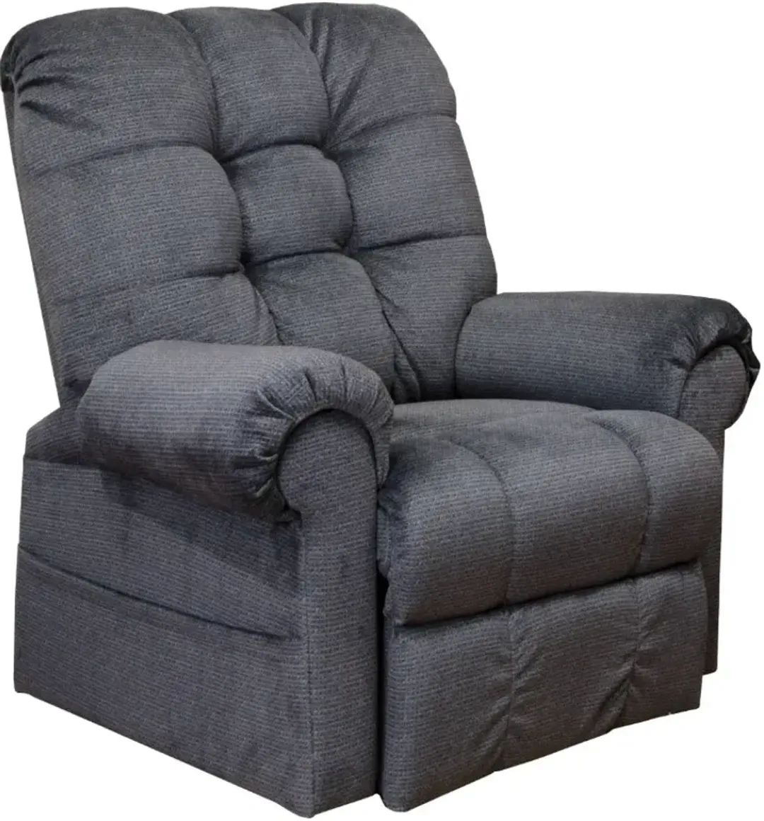 furniture2-319808