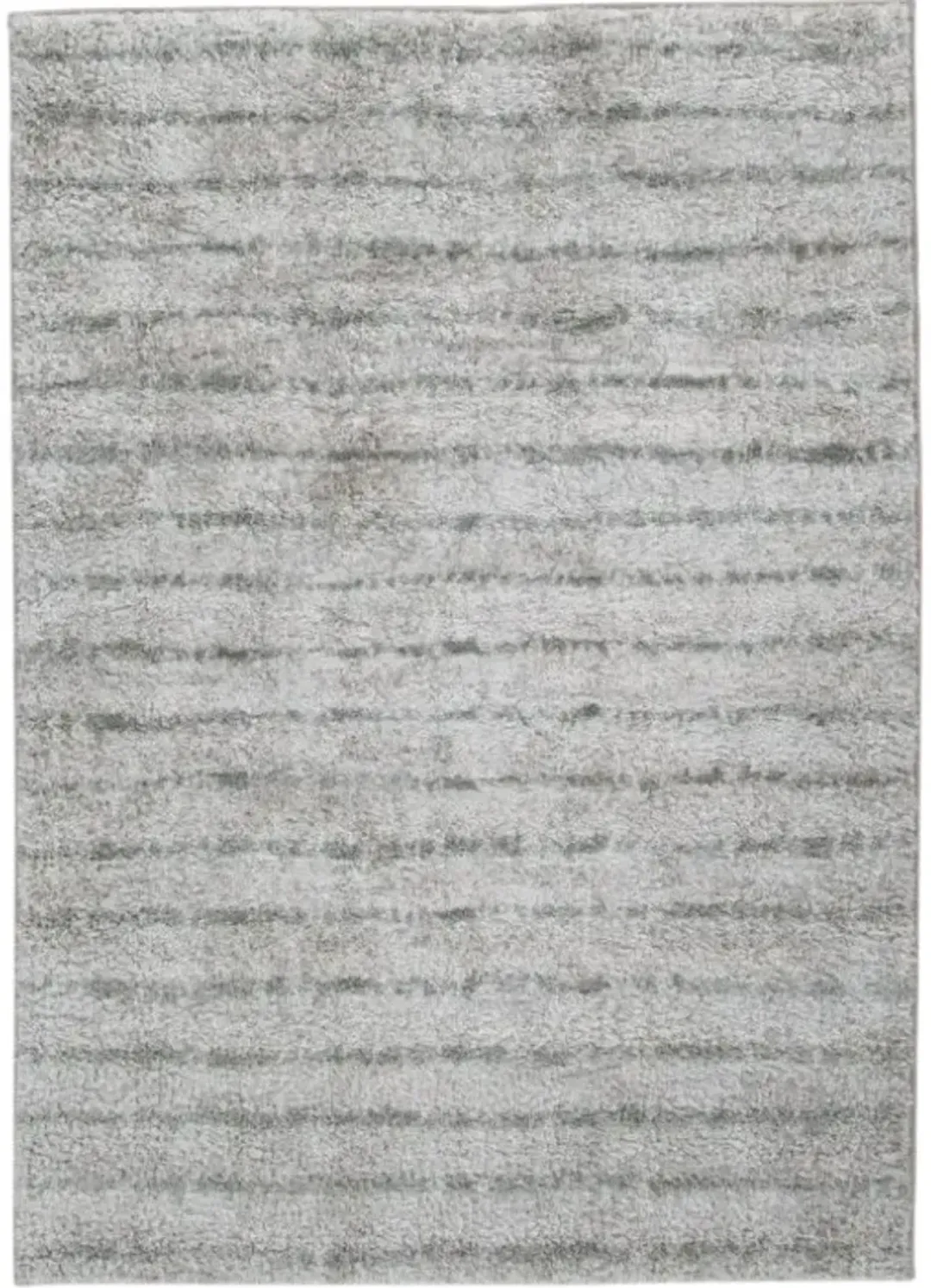 furniture2-319818