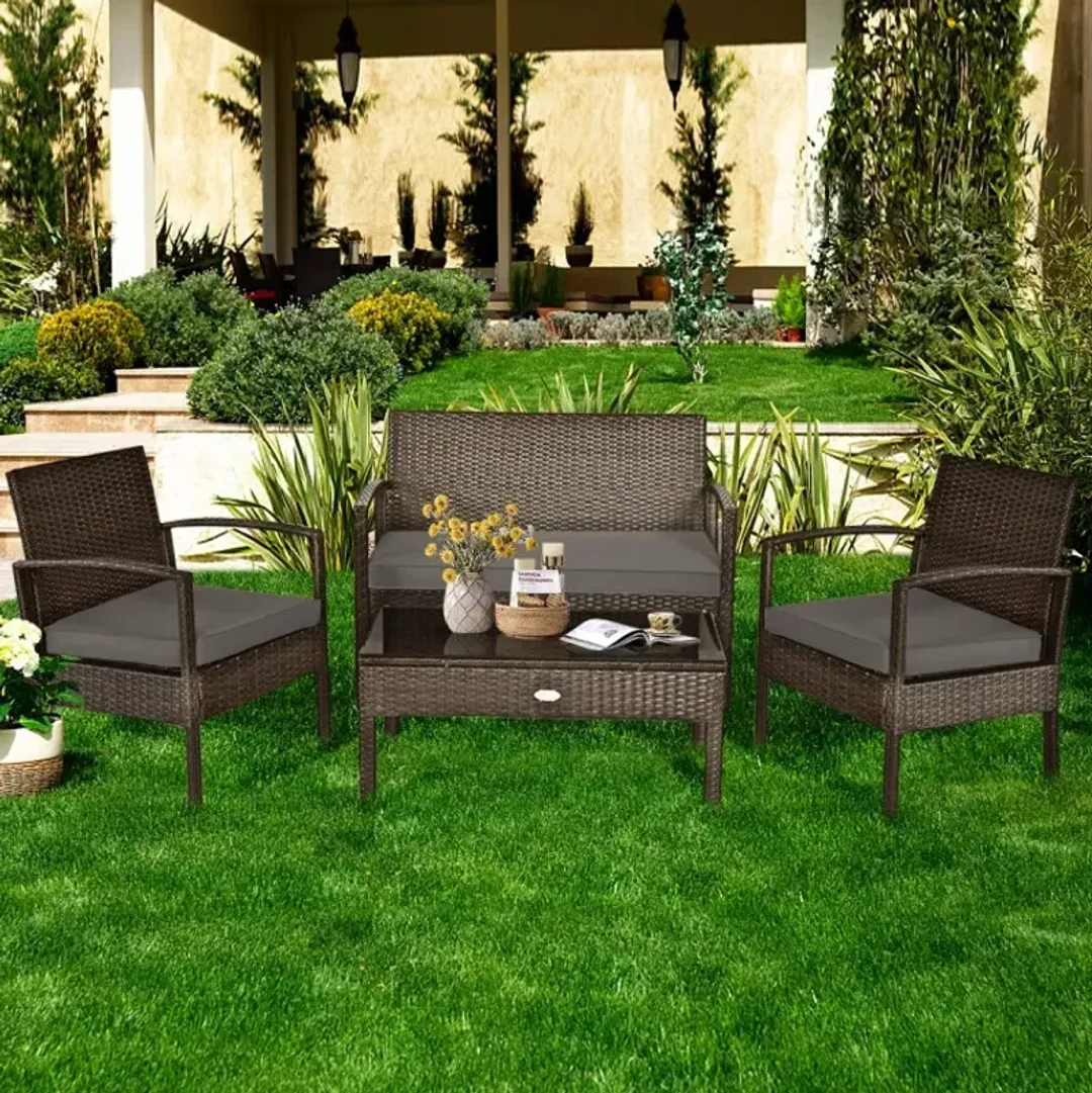 furniture2-319869