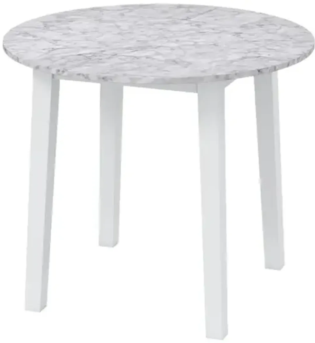furniture2-319923