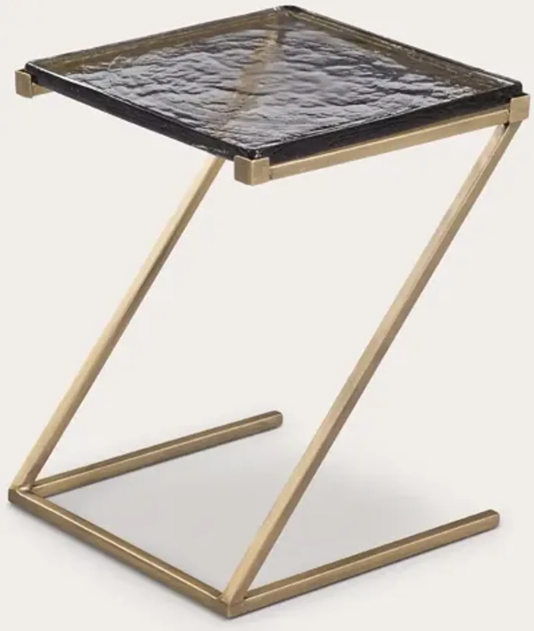 furniture2-320029