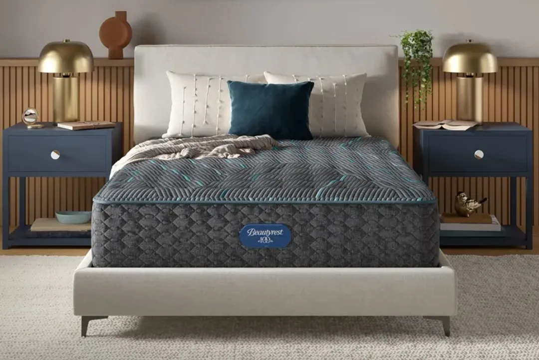 furniture2-320144