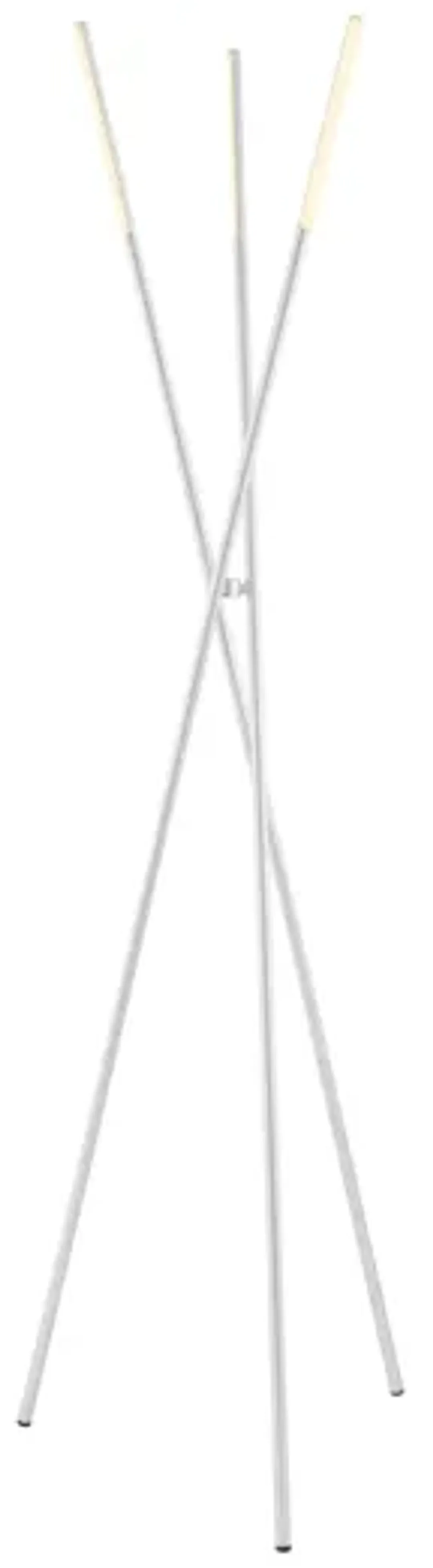 furniture2-320215
