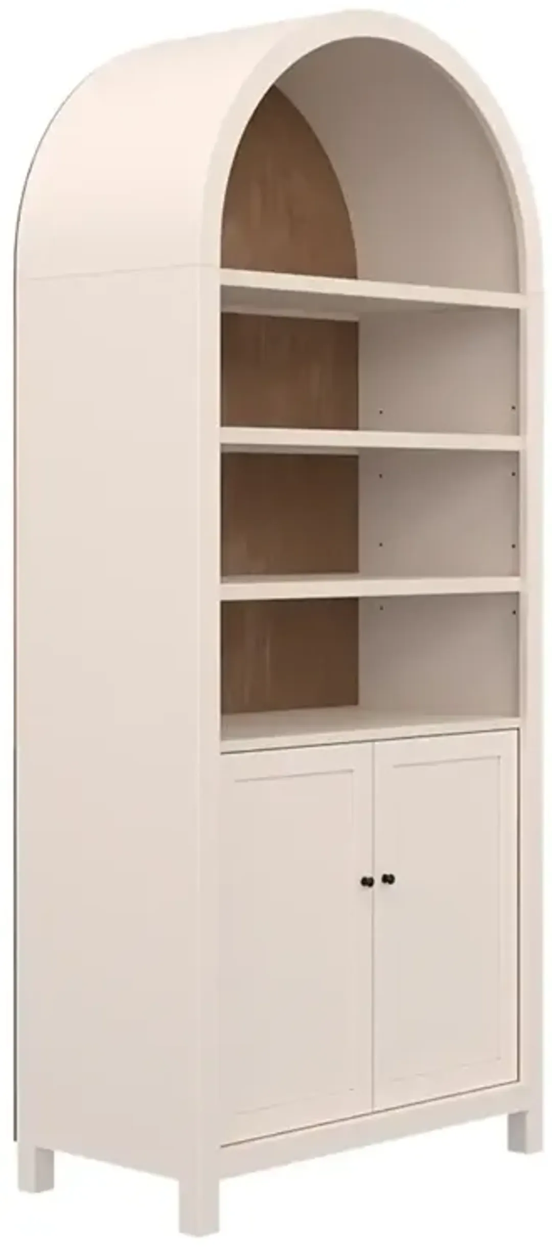 furniture2-320279