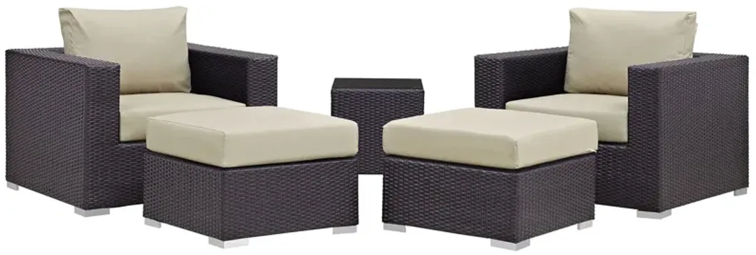 furniture2-320303
