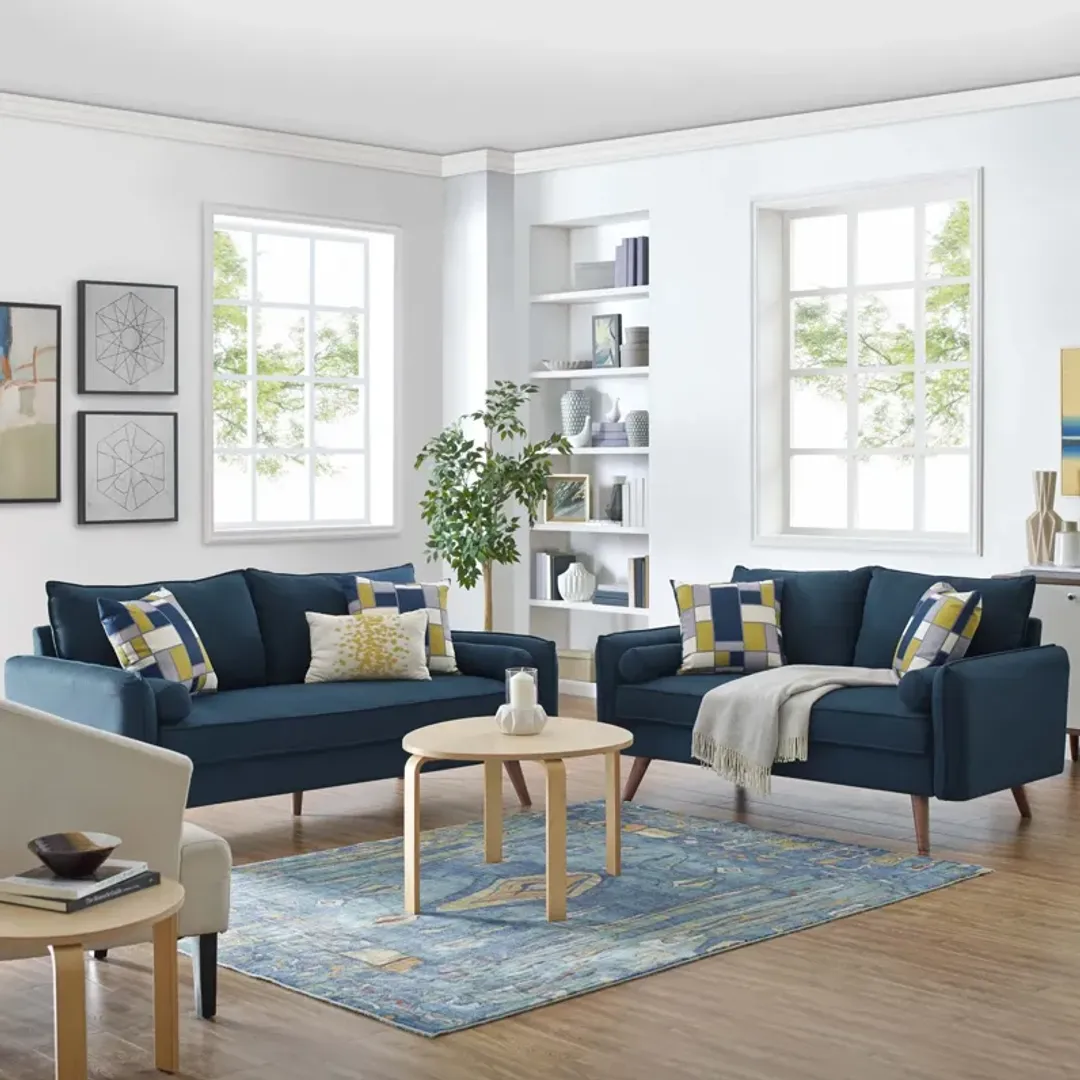 furniture2-320336