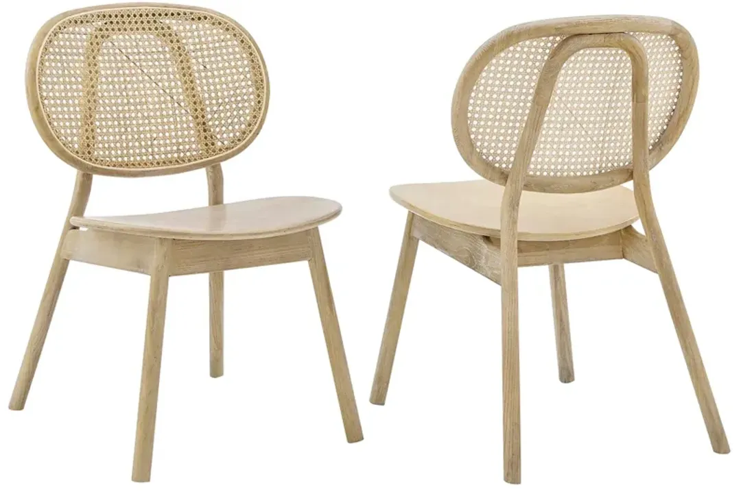 furniture2-320364