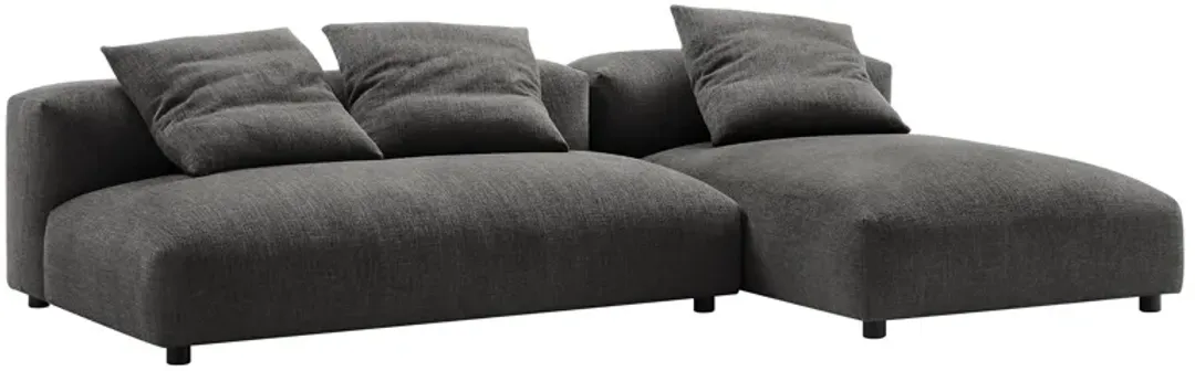 furniture2-320408