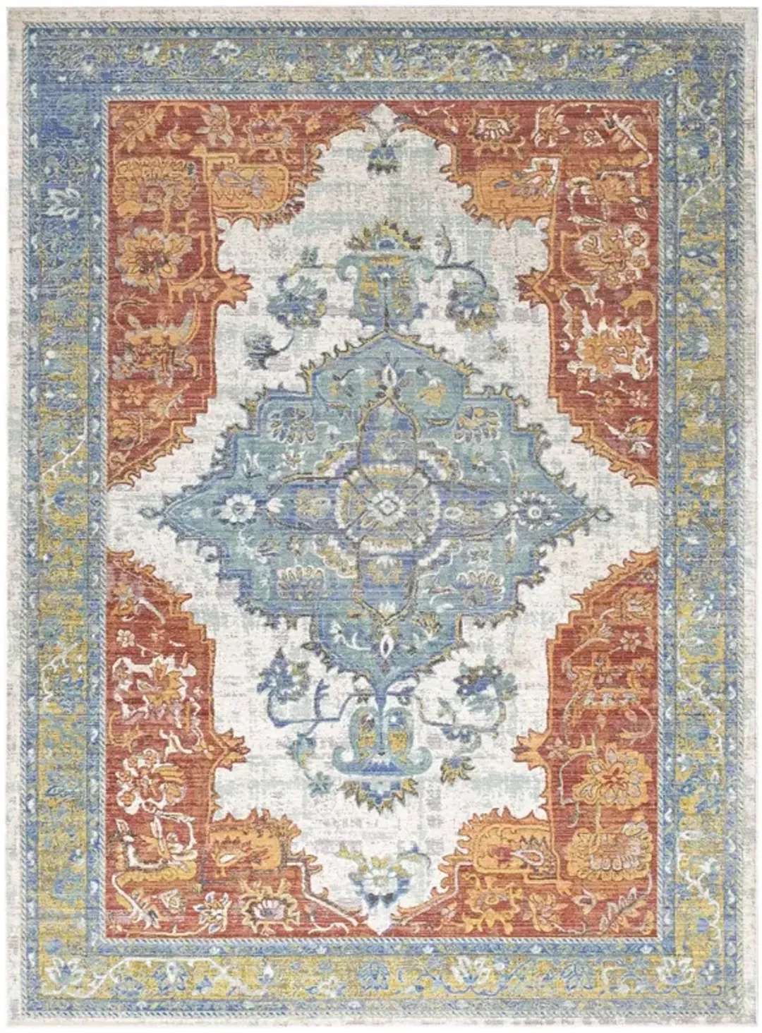 furniture2-320440