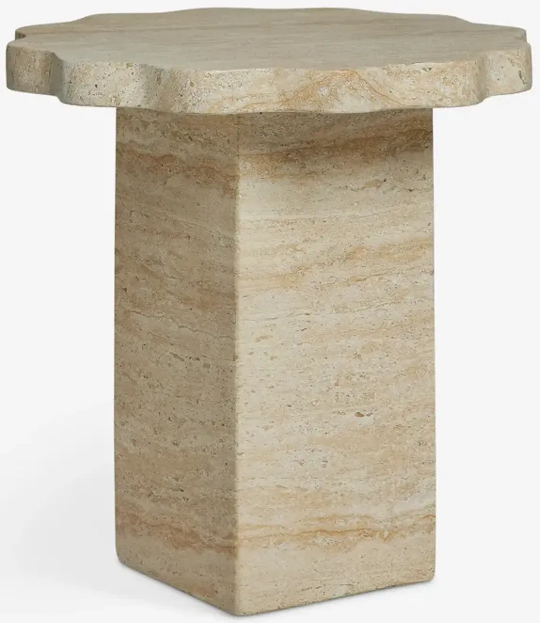 furniture2-320487