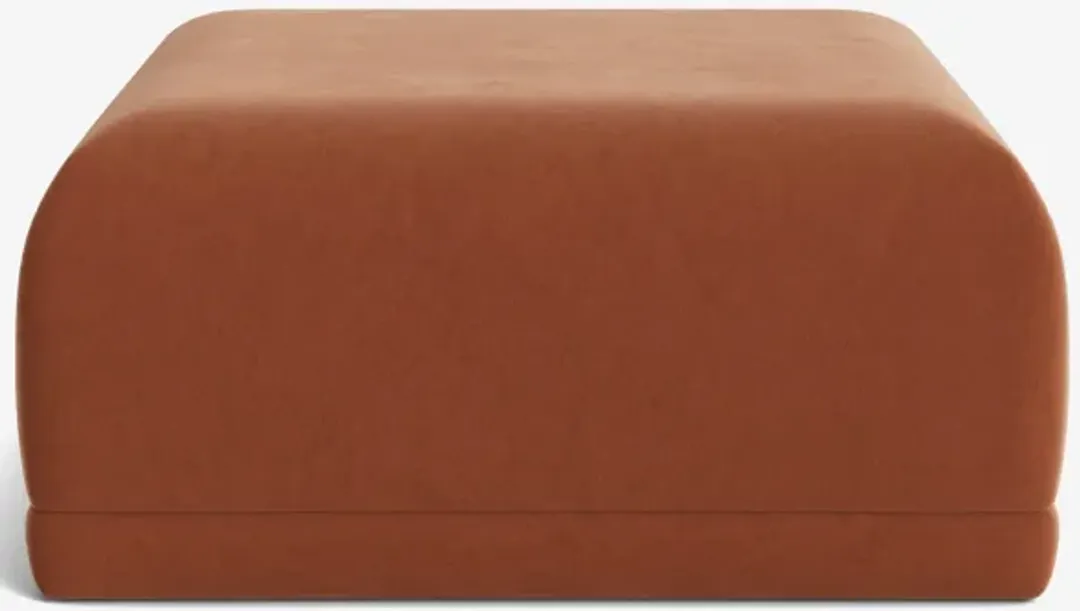 furniture2-320544