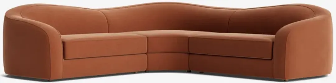 furniture2-320596