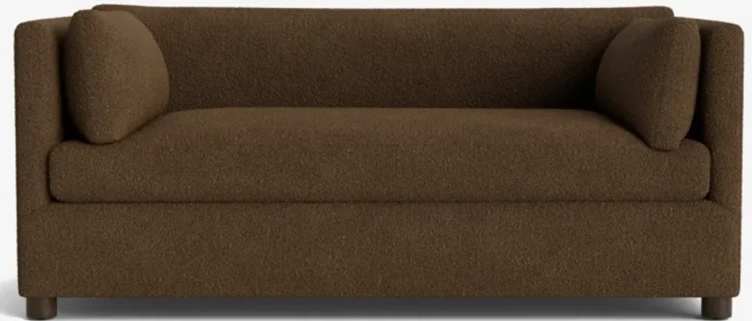 furniture2-320603