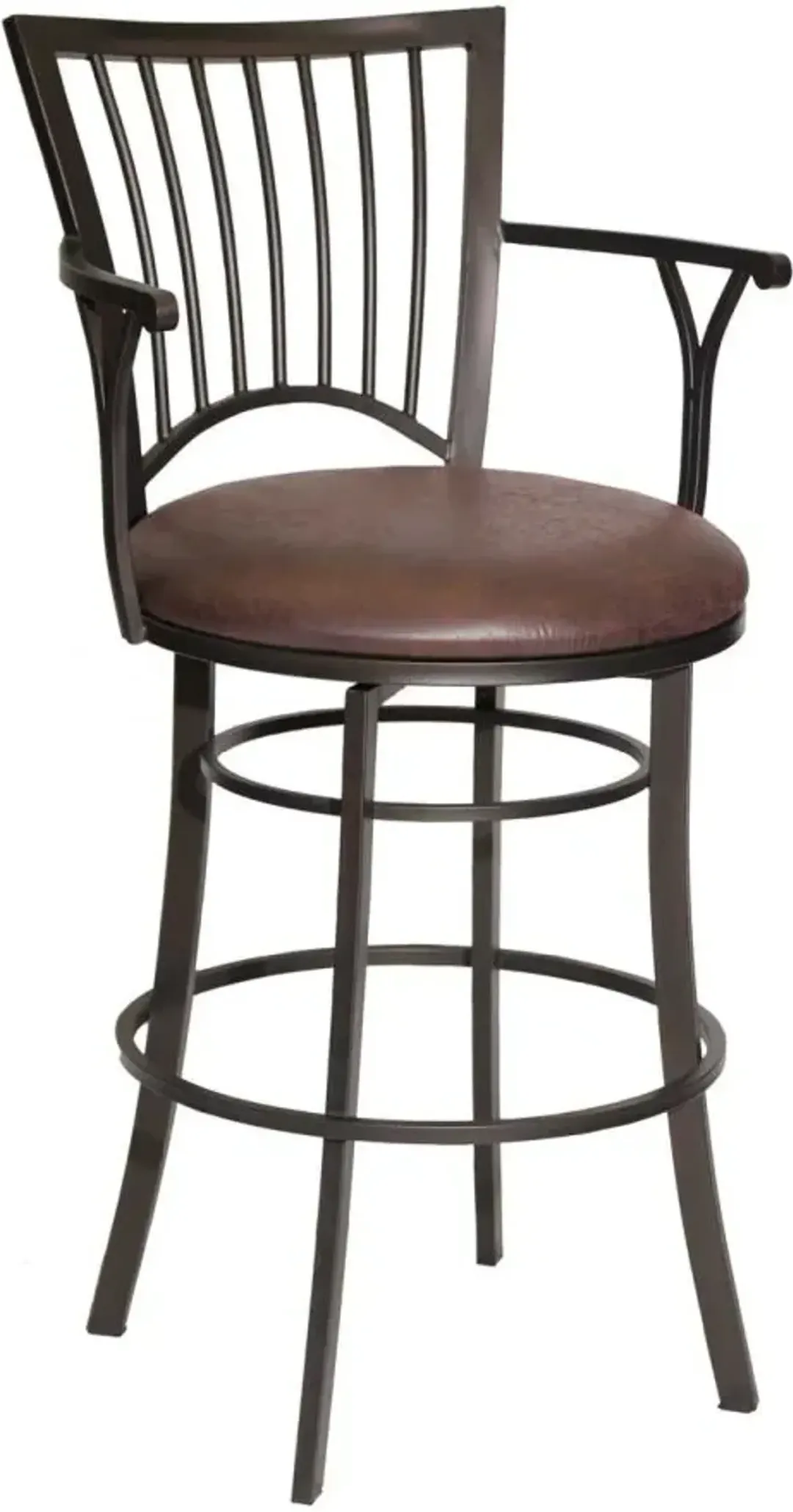 furniture2-320781