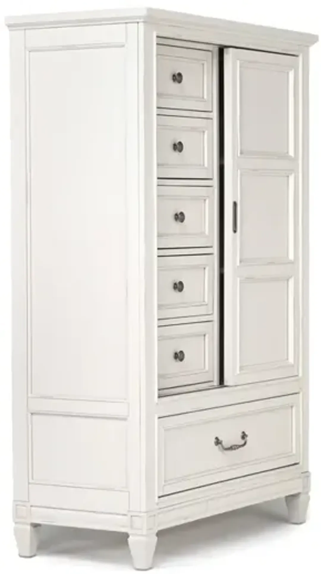 furniture2-320947