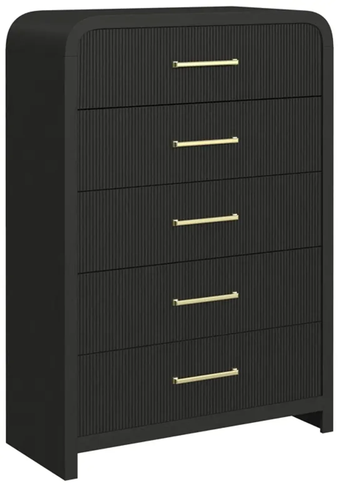 furniture2-320959
