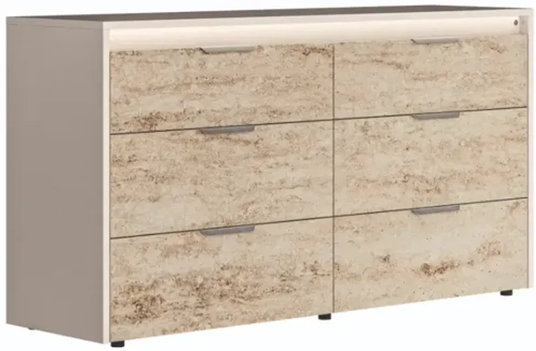 furniture2-321007