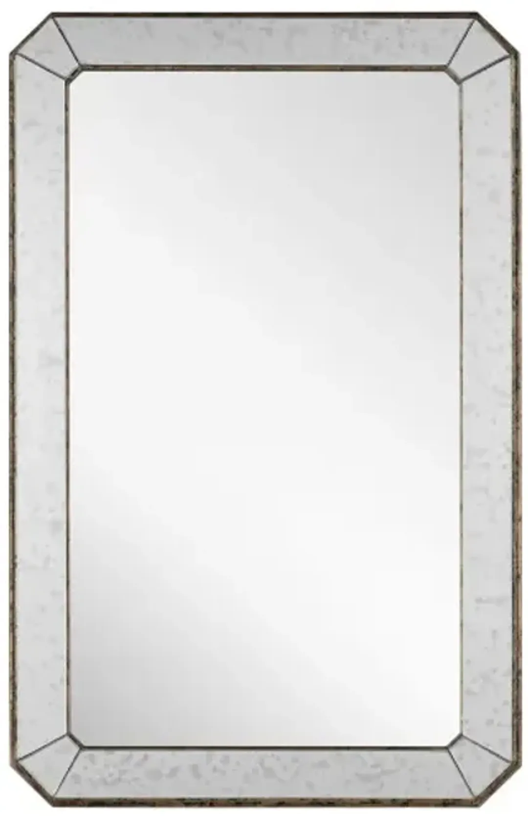 furniture2-321104