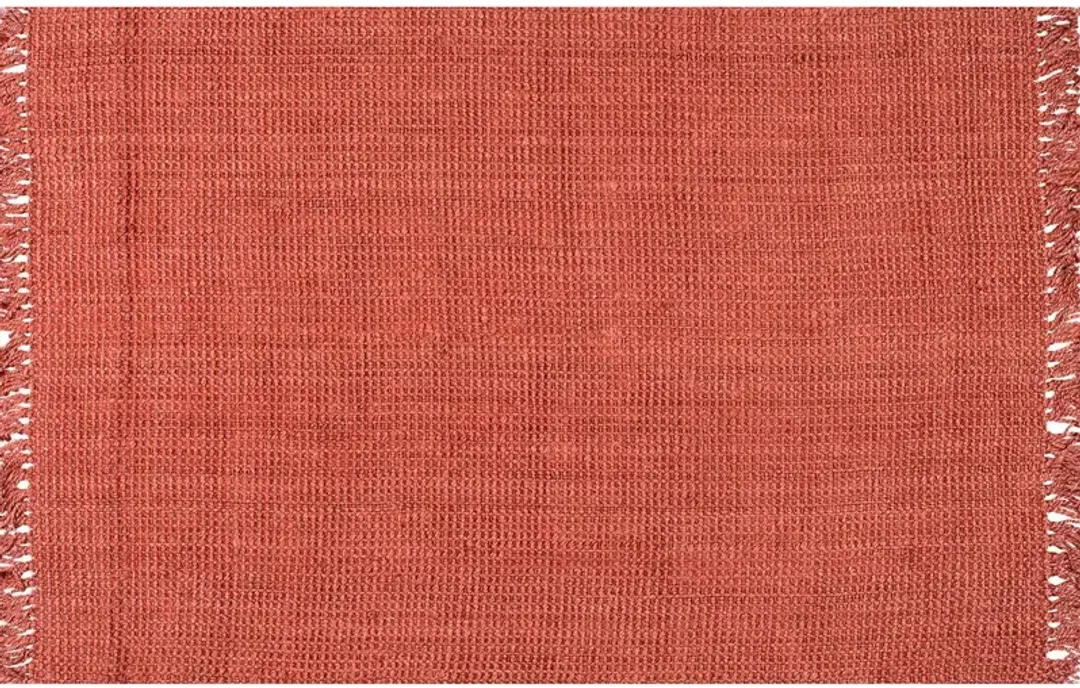 furniture2-321127